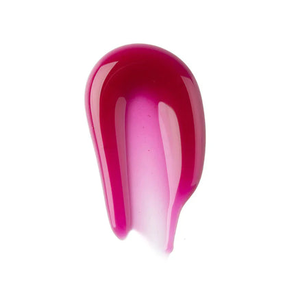MUA PEPTIDE BALM