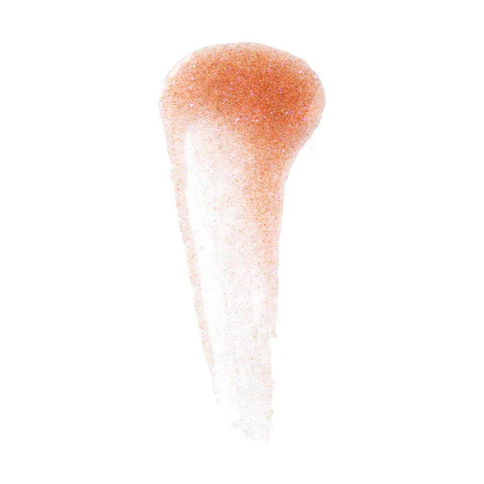 MUA NOURISHING SHIMMER LIPGLOSS