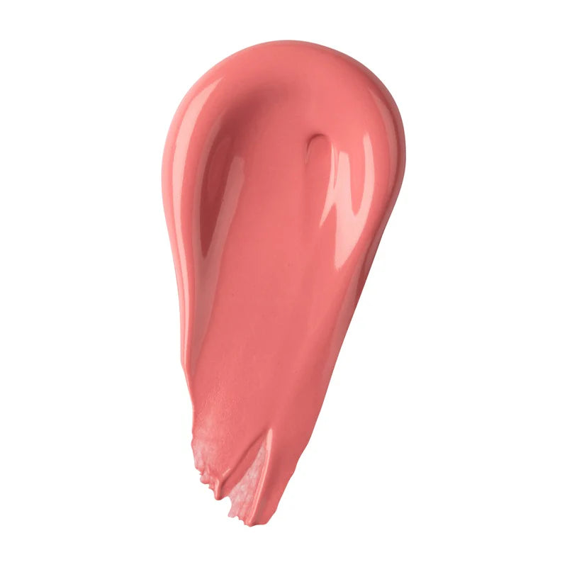 MUA GREECE LIQUID BLUSHER