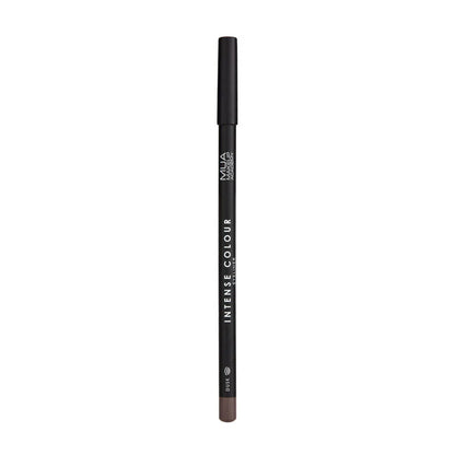 MUA INTENSE COLOUR EYELINER