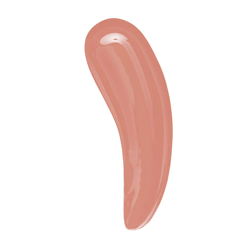 MUA NOURISHING LIPGLOSS
