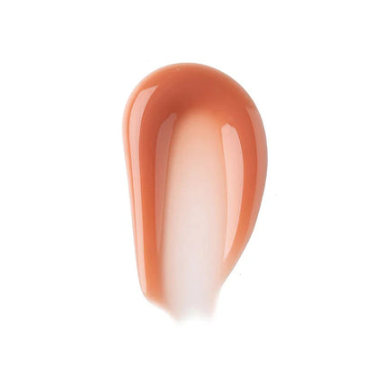 MUA PEPTIDE BALM