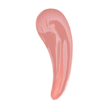 MUA NOURISHING LIPGLOSS