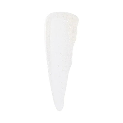 MUA NOURISHING SHIMMER LIPGLOSS