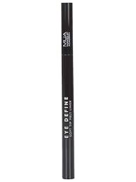 MUA EYE DEFINE FELT LINER
