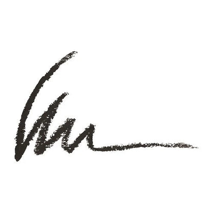 MUA INTENSE COLOUR EYELINER