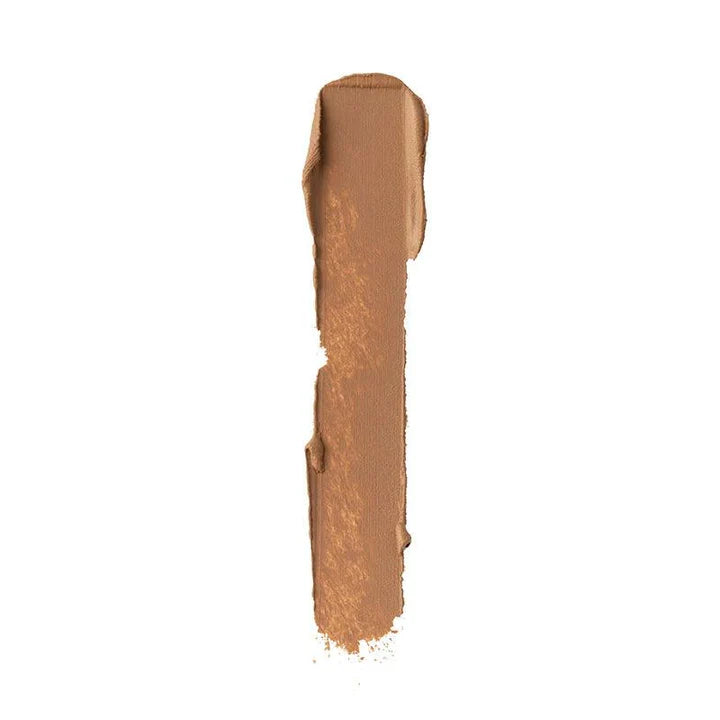 MUA CREAM BRONZER