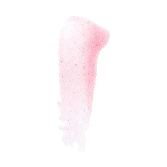 MUA NOURISHING SHIMMER LIPGLOSS