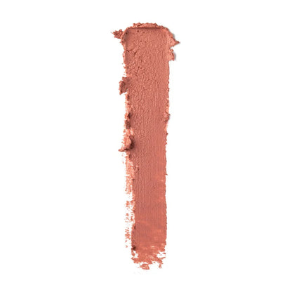 MUA GREECE STARLIGHT DUO