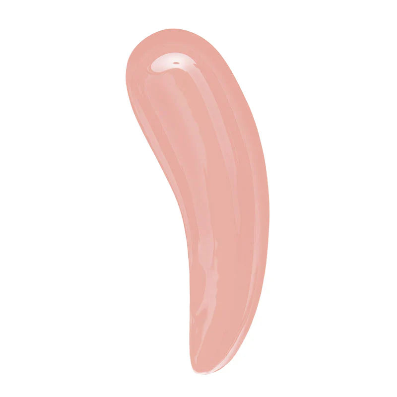 MUA NOURISHING LIPGLOSS