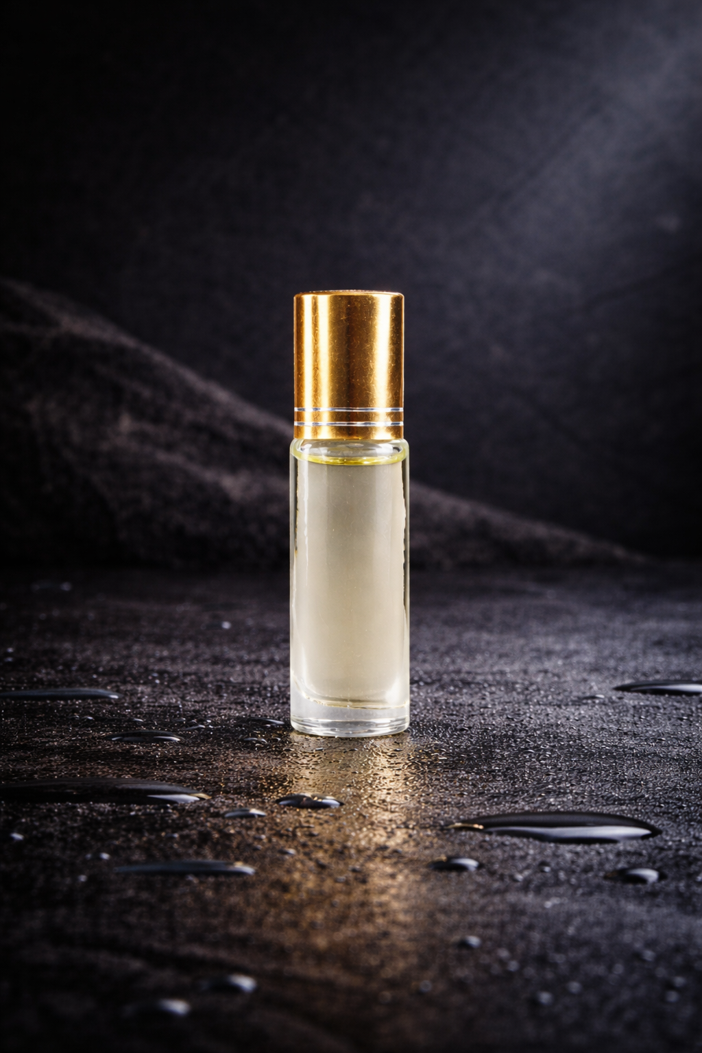 Angel men ΤΥΠΟΥ Thierry mugler