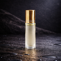 Angel men ΤΥΠΟΥ Thierry mugler