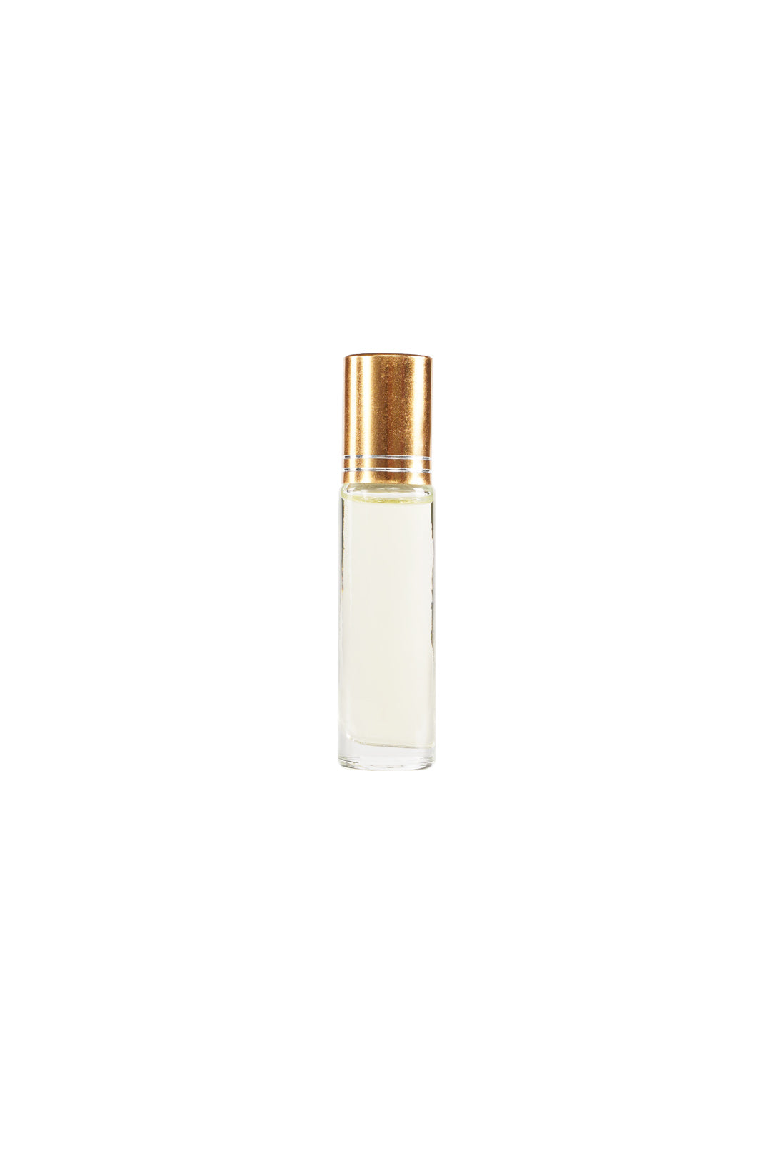 Flora gorgeous Cardenia ΤΥΠΟΥ Gucci
