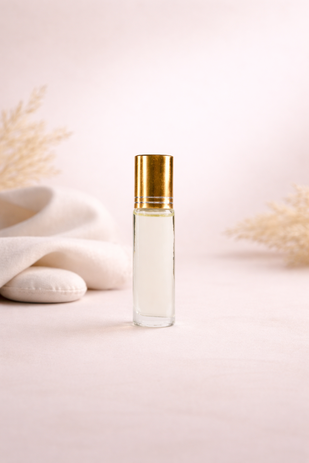 Tobacco vanille ΤΥΠΟΥ Tom ford