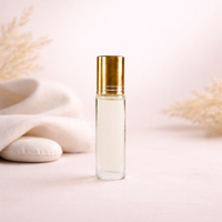 Tobacco vanille ΤΥΠΟΥ Tom ford