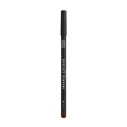 MUA INTENSE COLOUR EYELINER