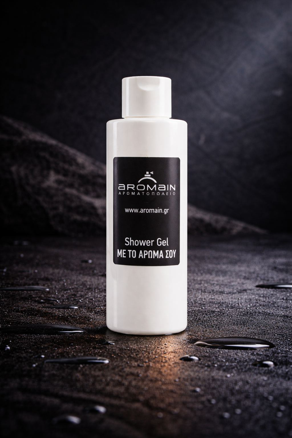 Angel men ΤΥΠΟΥ Thierry mugler