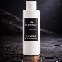 Angel men ΤΥΠΟΥ Thierry mugler