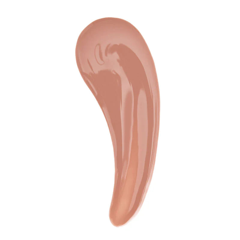 MUA NOURISHING LIPGLOSS