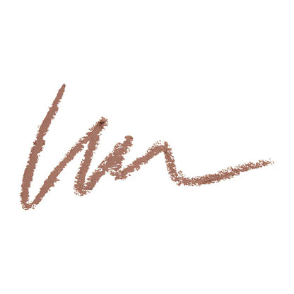MUA INTENSE COLOUR LIP LINER