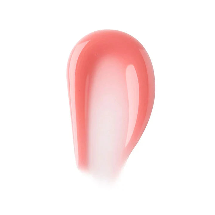 MUA PEPTIDE BALM